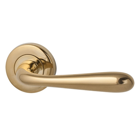 Afbeelding - https-www-ez-catalog-nl-Asset-993896205f6f4681bc01920c7058feb1-ImageFullSize-95021014-jpg